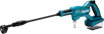 Минимойка Makita DHW180Z 250Вт