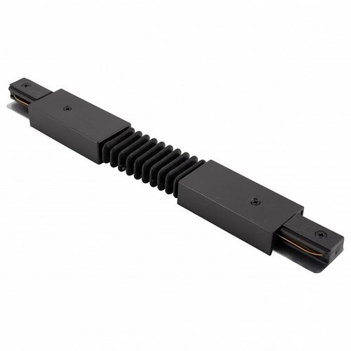 Коннектор Denkirs TR1106-BK