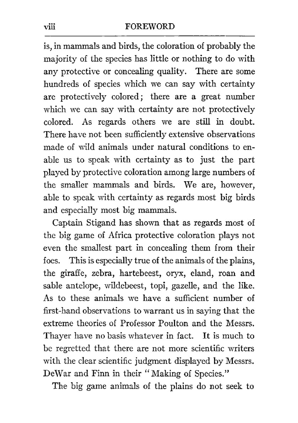 Hunting the elephant in Africa, and other recollections of thirteen years' wanderings | Chauncy Hugh Stigand