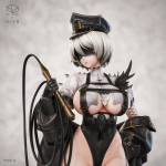 2B