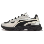 PUMA Rs Connect Shock Absorbers