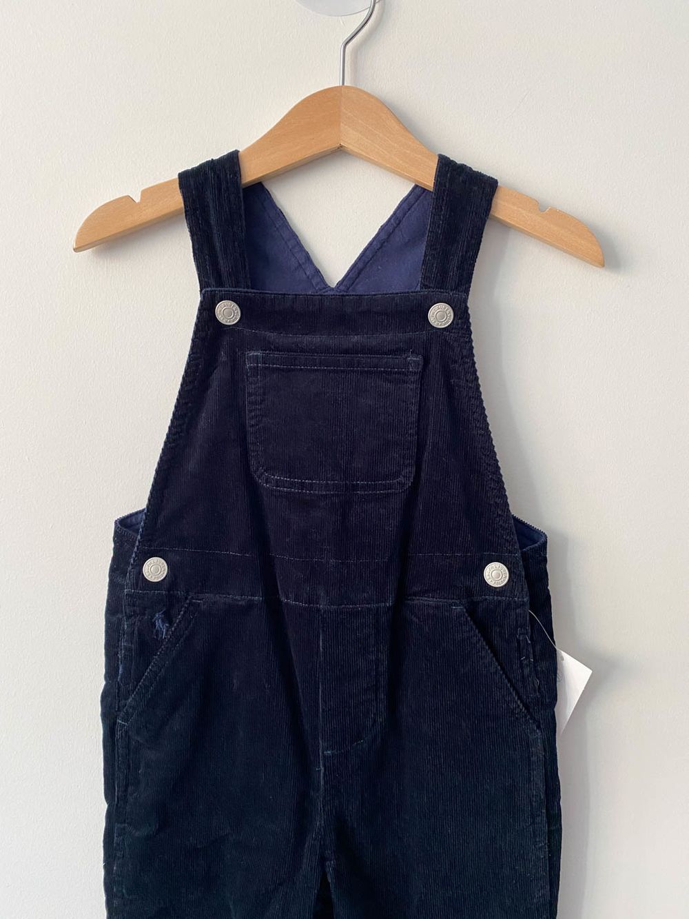 Комбинезон Ralph Lauren