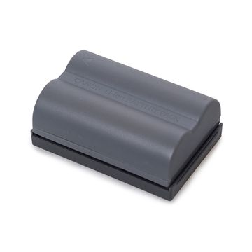 Аккумулятор Canon BP-511