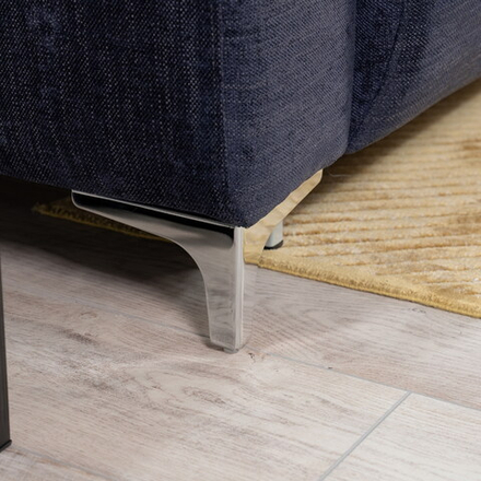 Диван угловой "Корк" 2ML6R (245(1) гр., 20)