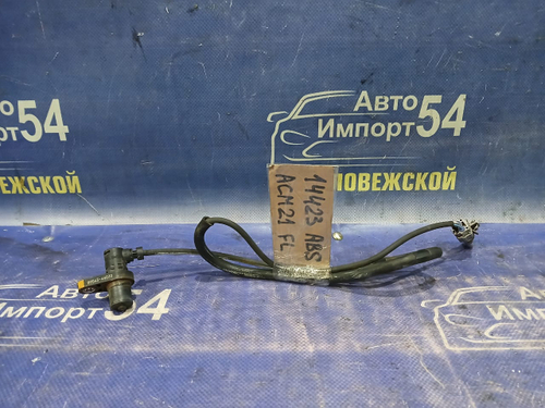 Датчик ABS передний левый TOYOTA IPSUM 2001-2009