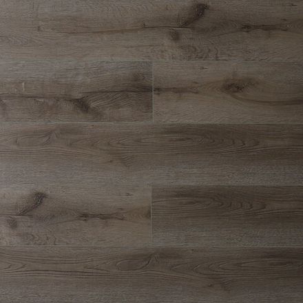 Primavera Emilia Sole, 2,16 м²