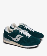 Saucony | Shadow 5000