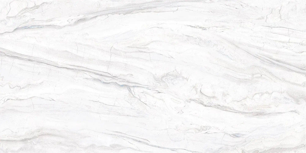 Керамогранит Alma Ceramica GFU60120ARC07L Arcadia 60x120 серый лаппатированный под камень