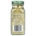 Simply Organic, Приправа Adobo, 125 г (4,41 унции)