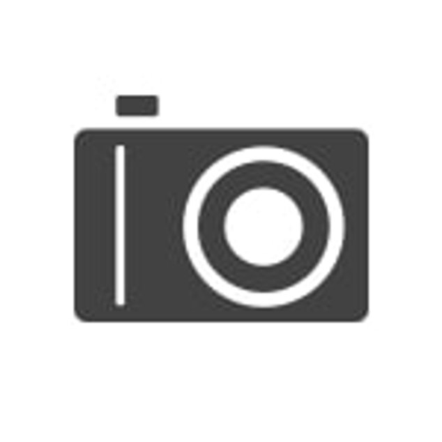 Бротола с/м