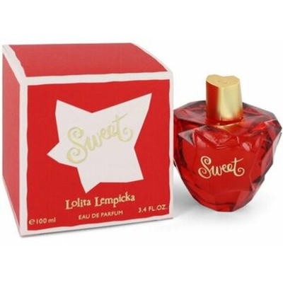 Lolita Lempicka Sweet EDP 100ml