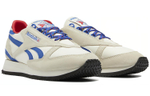 Кроссовки Reebok Victory