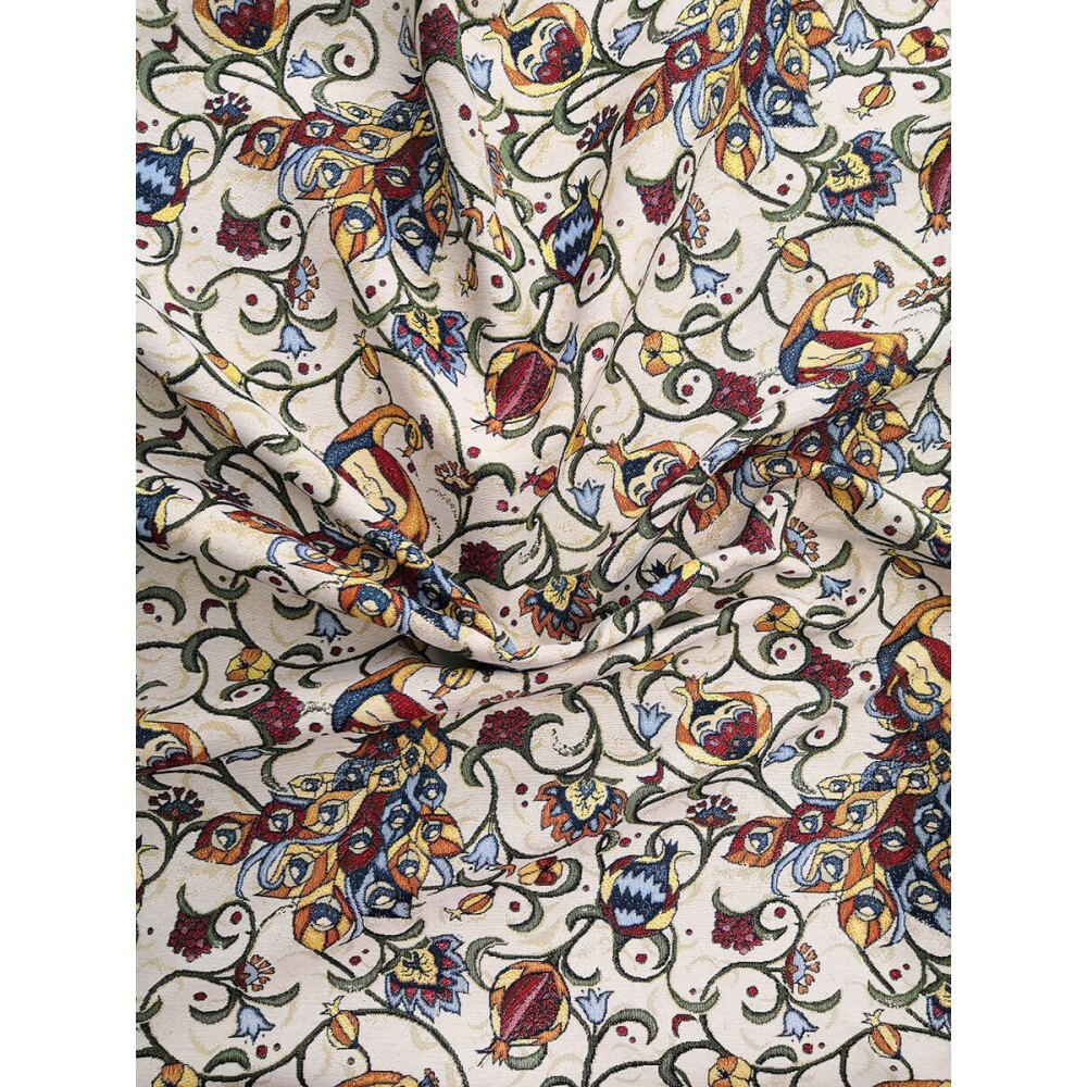 Гобелен Этника Жива