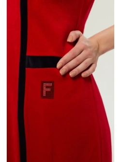 Халат велюровый домашний большие размеры