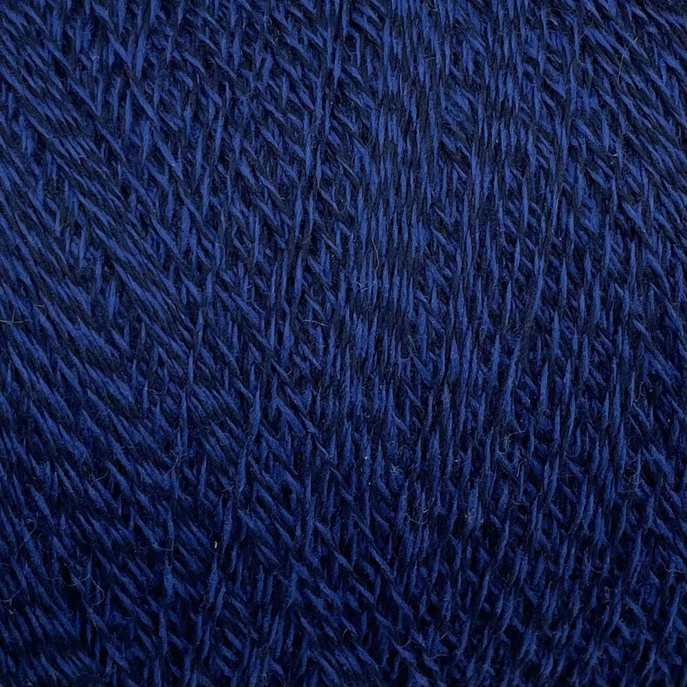 PAPI FABIO 80% меринос 20% полиамид