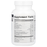 Source Naturals, St. John's Positive Things ™, 90 таблеток