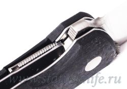 Нож Viper V6018FC3D Safeфотография - 7