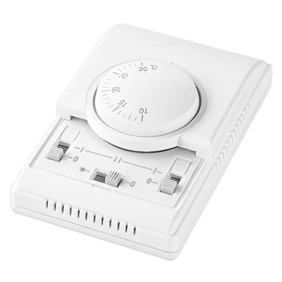 Тепловентилятор BALLU BHP-MW-5 купить в Москве и Московской области по низкой цене с доставкой по России — (6) Тепловентилятор BALLU BHP-MW-5 — (6)