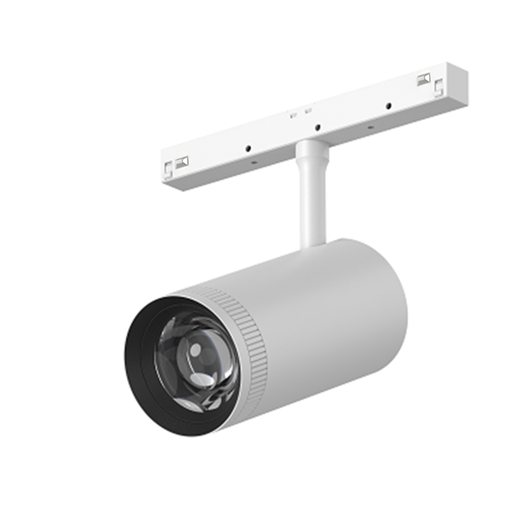 Трековый светильник MAG ZOOM-23 12W