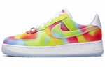 Кроссовки Nike Air Force 1 Low Represents Chicago