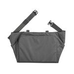 Сидушка пятиточечник, Ганза