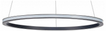 Подвесной светильник ST-Luce ST604 OUT ST604.443.22