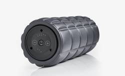 Вибрационный массажный ролл Yunmai Roller