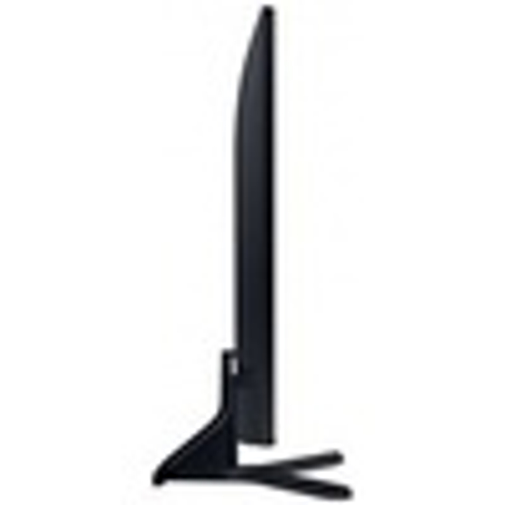 ТВ Samsung 65"; UE65AU7500U