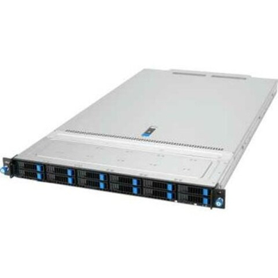 Серверная платформа ASUS RS700A-E13-RS12U