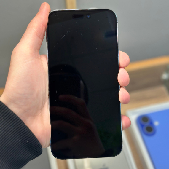 Apple iPhone 14 Pro Max 256gb