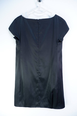 Платье Befree для свидания, маркировка 36, визуально на 42 размер