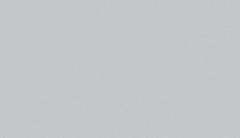 Hg5 001 Обои Лоймина (Hygge I) 10,05x1,00 флизелин