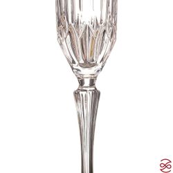 Набор фужеров для шампанского TIMON 180 мл