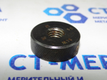 Калибр-кольцо М10 6g ПР
