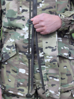 Горка 5 Мультикам