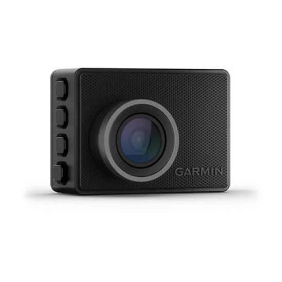 Видеорегистратор Garmin DASH CAM 47 Blak 010-02505-01