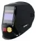 Сварочная маска Fubag ULTIMA 5-13 Panoramic Black