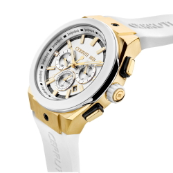 CERRUTI 1881 CIWGQ0006803