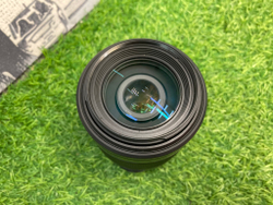 Sony DT 55-200mm 4-5.6