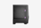 MAG FORGE 100R_1026605104322