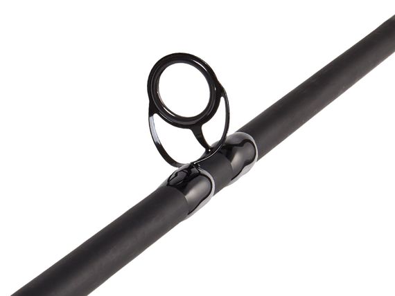 Удилище карповое Salmo Blaster CARP 2.75lb/3.60