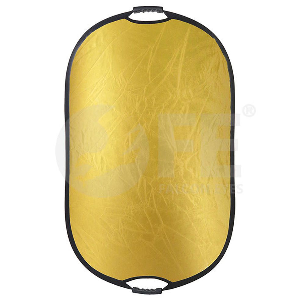 Falcon Eyes RFR-2844GS HL