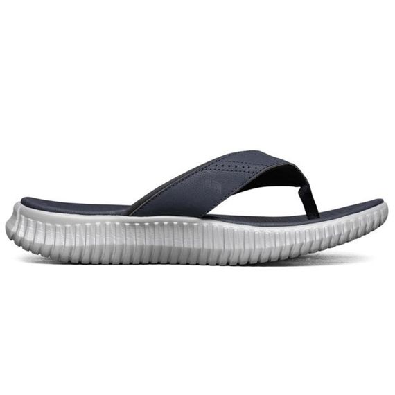 Skechers Elite Flex 'Blue'