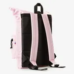 Рюкзак Разведчик '21-22 мягко-розовый