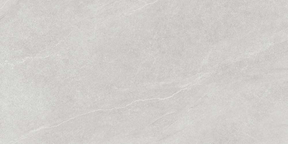 Рок Лайн / Rock Line