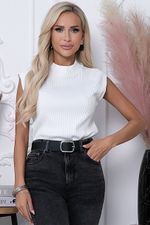 Джемпер 41879-3 Avili