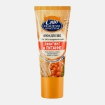 Крем для век Сто Рецептов Красоты Лифтинг и Питание 20мл