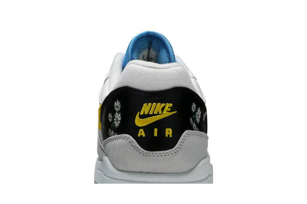 Кроссовки Nike Air Max 1