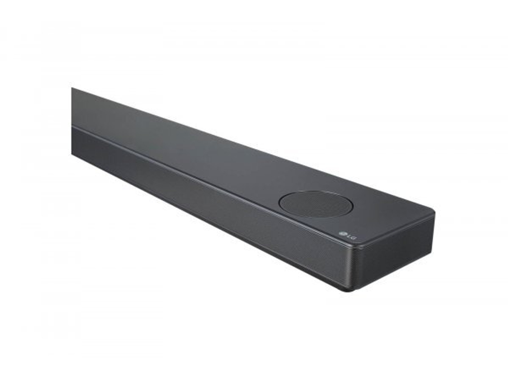 Саундбар LG SL10Y