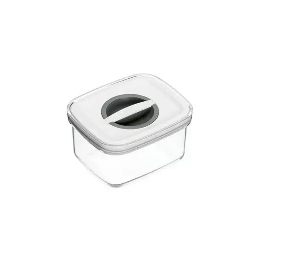 Kitchen Craft - Контейнер Smart Seal 560мл / артикул   MCSTORREC05  / GTIN 5057982056780